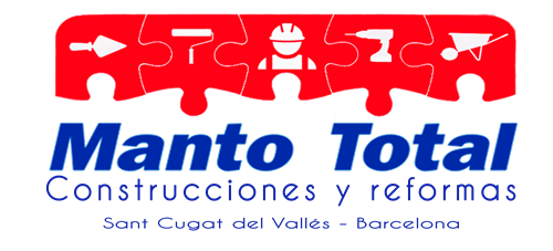 logo-manto-total